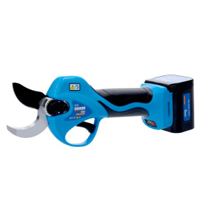 SHARK TOOLS sekator akumulatorowy