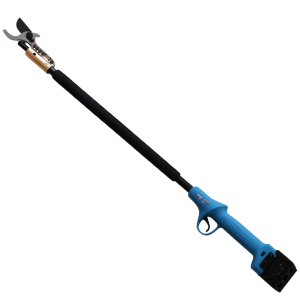 SHARK TOOLS sekator akumulatorowy 100 cm