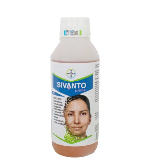 SIVANTO prime 200 SL 1L