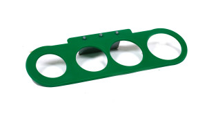 Sortownik do jabłek 6.5, 7, 7.5, 8cm