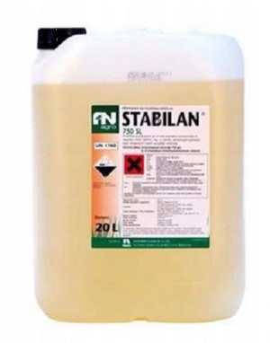 Stabilan 750 SL 20L
