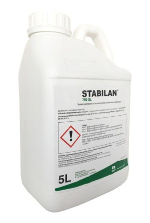 Stabilan 750 SL 5L