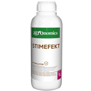 StimEfekt 1l (nitrofenolany potasu) Agronomica - stymulator