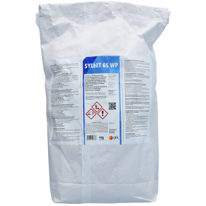 SYLLIT 65 WP 4kg