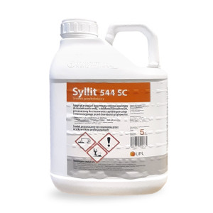 Syllit 544 SC 5L
