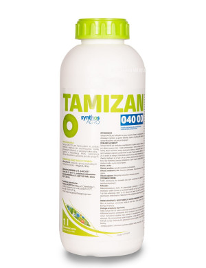 TAMIZAN 040 OD 1L