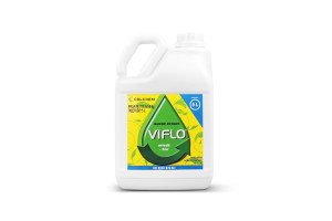 Viflo Miedź-Bor 5L