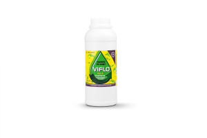 Viflo Cal S 1L