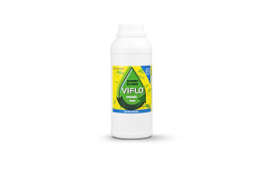 Nawóz Viflo miedź-bor 1L