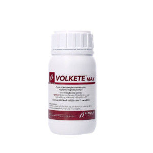 Volkete Max 200 ml (spinosad) - insektycyd