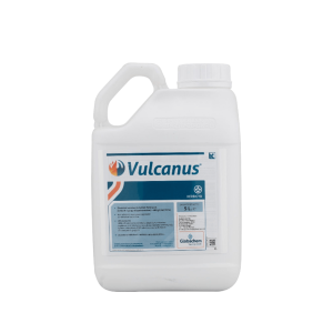 VULCANUS 5L