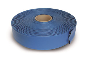 Wąż techniczny Aquaflat 3cale 4bar