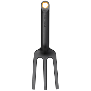 Widełki Fiskars Solid