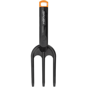 Widełki Fiskars