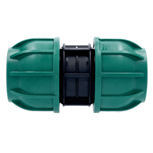 Złączka 63 mm naprawcza PE