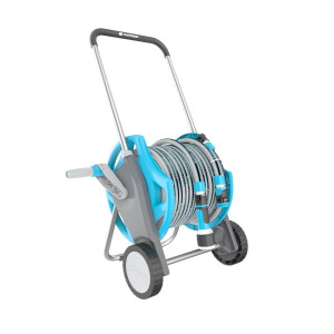 Zestaw DISCOVER 1/2" 20 m CELLFAST 55-620