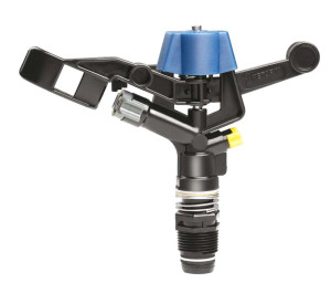 Netafim zraszacz D-NET 9575 1200l/h ¾’’ GZ