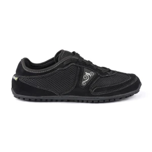 Damskie sportowe buty barefoot - Explorer 2.0 Vegan Night