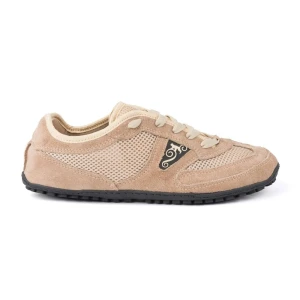 Damen Barfußschuhe - Explorer 2.0 Hot Sun | Schuhe mit breiter Zehenbox | 