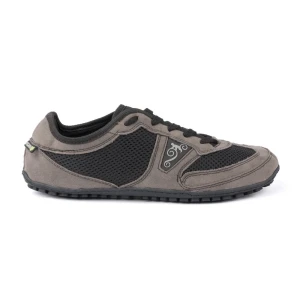 Damskie sportowe buty barefoot - Explorer 2.0 Vegan Rock
