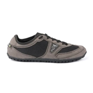 Herren Barfußschuhe - Explorer 2.0 Vegan Rock