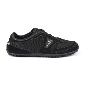 Herren Barfußschuhe - Explorer 2.0 Vegan Night