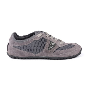 Herren Barfußschuhe - Explorer 2.0 Rolling Stone
