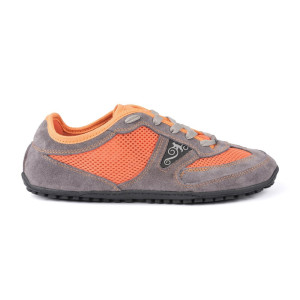 Herren Barfußschuhe - Explorer 2.0 Sunset