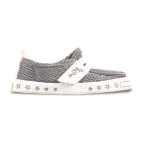 Kinder Barfußschuhe – ALEX GRAY