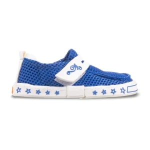 Kinder Barfußschuhe – ALEX BLUE