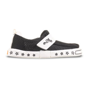 Kinder Barfußschuhe – ALEX BLACK