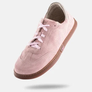 Herren Barfuß-Sneaker – NOVA – ROSE