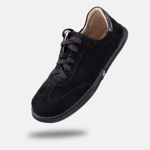 Herren NOVA BLACK