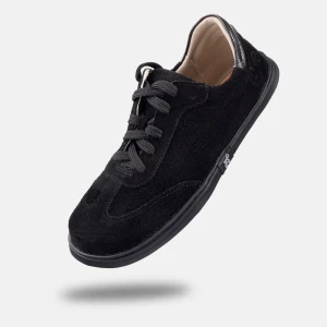 Damen NOVA BLACK
