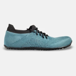 Damen-Barfuß-Sportschuhe für das Fitnessstudio - MAX OCEAN