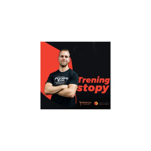 Ebook foot training