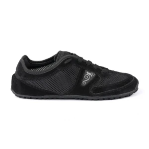 Damskie sportowe buty barefoot - Explorer 2.0 Vegan Night