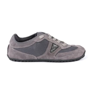 Damskie sportowe buty barefoot - Explorer 2.0 Rolling Stone