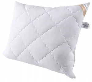 Poduszka 70x80 MERINO WOOL Inter Widex