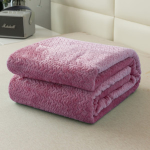Koc 160x200 Nature Touch KHB 68