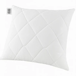 Poduszka 70x80 pikowana Dobry Sen 900g