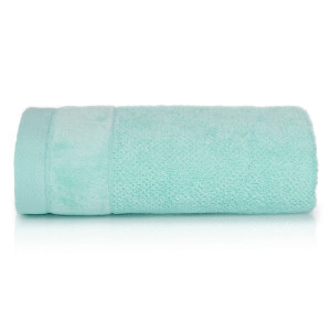 Ręcznik 70x140 bawełniany 550g AQUA LIGHT Vito