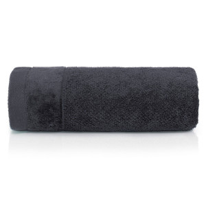 Ręcznik 30x50 bawełniany 550g Ombre Vito