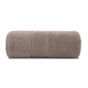 Ręcznik 30x50 bawełniany 480g Ostryga Mario