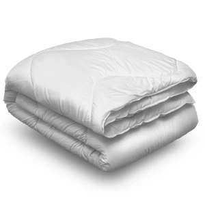 Kołdra 160x200 całoroczna ProComfort