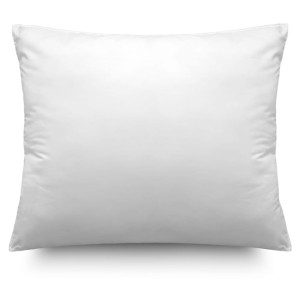 Poduszka do spania 70x80 ProComfort
