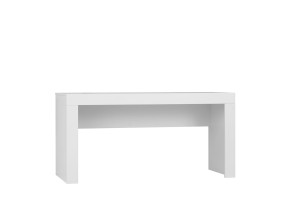 Pinio Calmo New Biurko białe