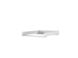 Bellamy Ines Przewijak do komody