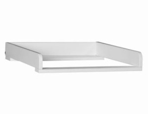 Pinio Marsylia MDF Przewijak do komody