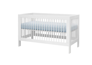 Pinio Basic Łóżeczko-tapczanik 140x70